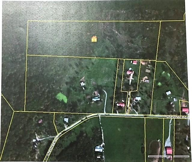 1095 Chestuee Road Delano, TN 37325 - Photo 22 of 22 CHESTUEE