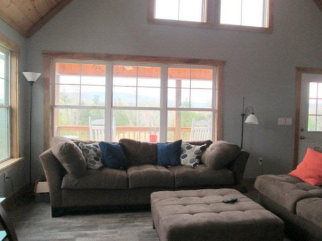 1095 Chestuee Road Delano, TN 37325 - Photo 4 of 22 4