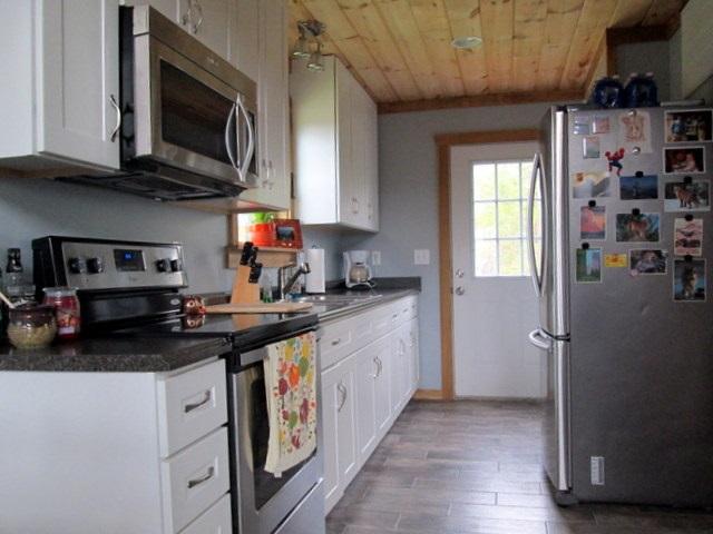 1095 Chestuee Road Delano, TN 37325 - Photo 5 of 22 5