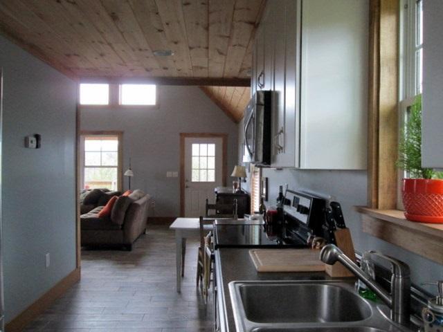1095 Chestuee Road Delano, TN 37325 - Photo 6 of 22 6
