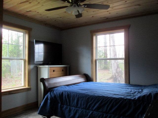 1095 Chestuee Road Delano, TN 37325 - Photo 7 of 22 7