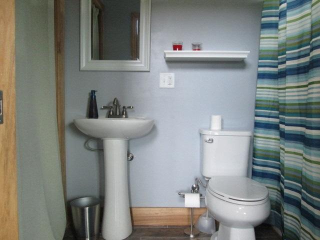 1095 Chestuee Road Delano, TN 37325 - Photo 9 of 22 9