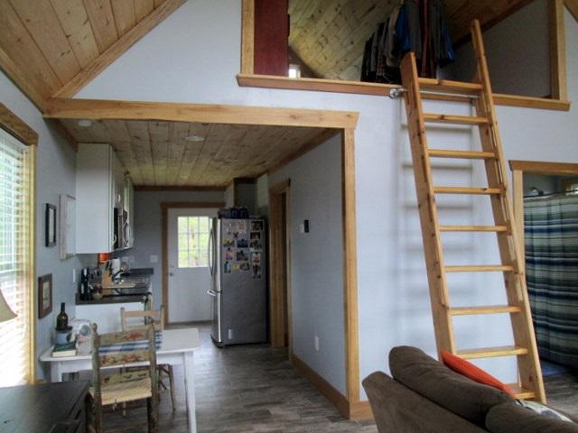 1095 Chestuee Road Delano, TN 37325 - Photo 10 of 22 10