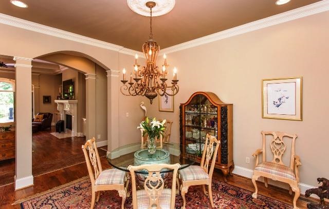 6 Tamaron Way Greer, SC 29650 - Photo 11 of 36 Gallery Image 11