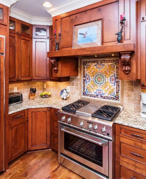 6 Tamaron Way Greer, SC 29650 - Photo 12 of 36 Gallery Image 12
