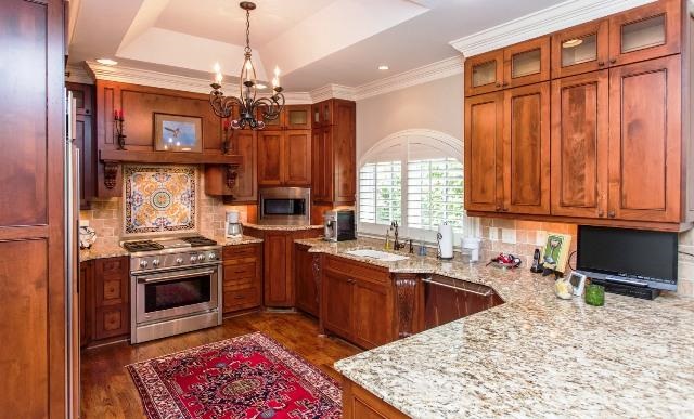 6 Tamaron Way Greer, SC 29650 - Photo 14 of 36 Gallery Image 14