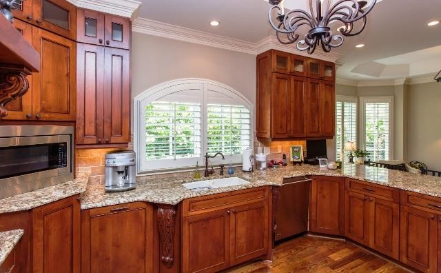 6 Tamaron Way Greer, SC 29650 - Photo 15 of 36 Gallery Image 15