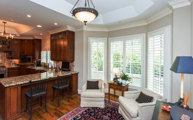 6 Tamaron Way Greer, SC 29650 - Photo 16 of 36 Gallery Image 16