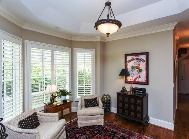6 Tamaron Way Greer, SC 29650 - Photo 17 of 36 Gallery Image 17