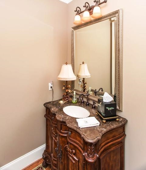 6 Tamaron Way Greer, SC 29650 - Photo 19 of 36 Gallery Image 19