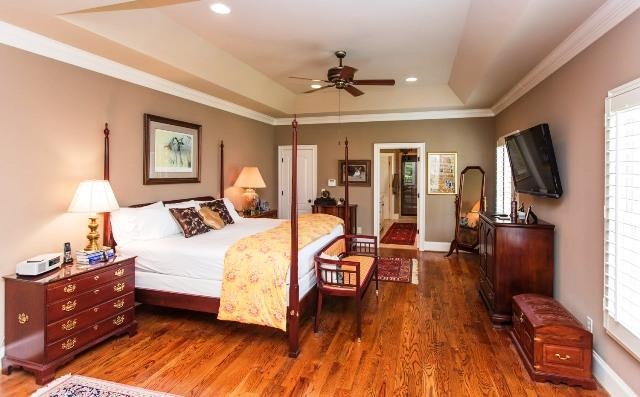 6 Tamaron Way Greer, SC 29650 - Photo 20 of 36 Gallery Image 20