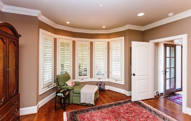 6 Tamaron Way Greer, SC 29650 - Photo 21 of 36 Gallery Image 21