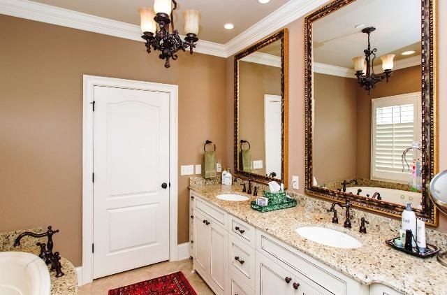 6 Tamaron Way Greer, SC 29650 - Photo 22 of 36 Gallery Image 22