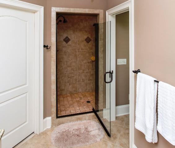 6 Tamaron Way Greer, SC 29650 - Photo 23 of 36 Gallery Image 23