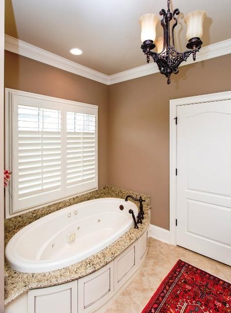 6 Tamaron Way Greer, SC 29650 - Photo 24 of 36 Gallery Image 24
