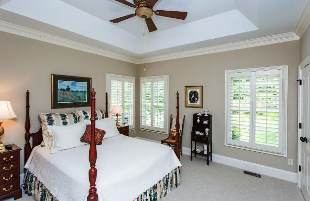 6 Tamaron Way Greer, SC 29650 - Photo 25 of 36 Gallery Image 25