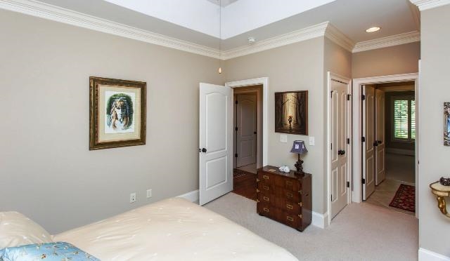 6 Tamaron Way Greer, SC 29650 - Photo 26 of 36 Gallery Image 26