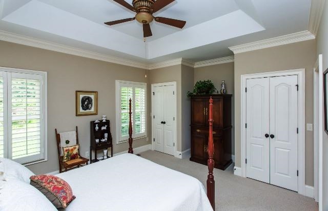 6 Tamaron Way Greer, SC 29650 - Photo 27 of 36 Gallery Image 27