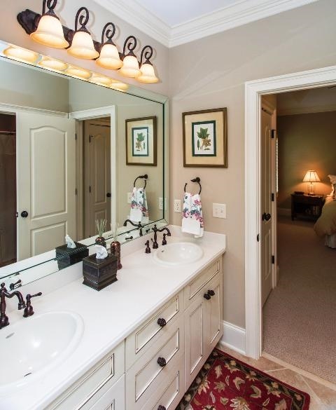 6 Tamaron Way Greer, SC 29650 - Photo 28 of 36 Gallery Image 28