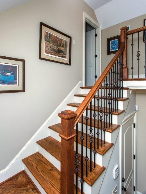 6 Tamaron Way Greer, SC 29650 - Photo 30 of 36 Gallery Image 30