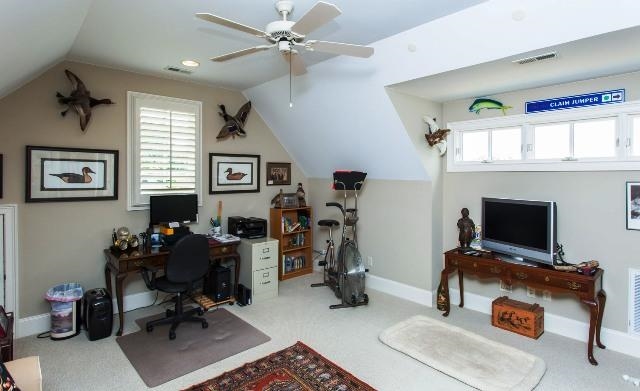 6 Tamaron Way Greer, SC 29650 - Photo 31 of 36 Gallery Image 31