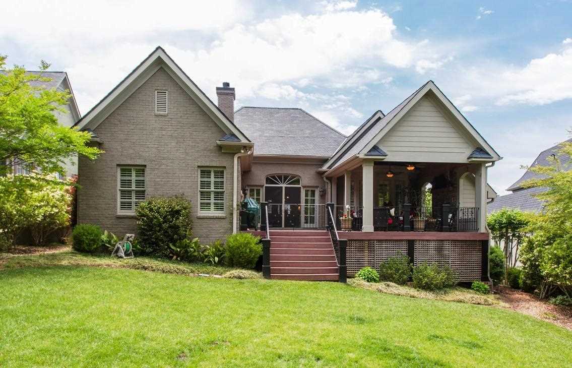 6 Tamaron Way Greer, SC 29650 - Photo 35 of 36 Gallery Image 35