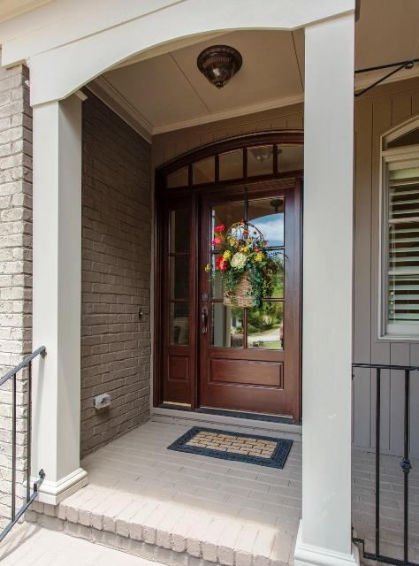 6 Tamaron Way Greer, SC 29650 - Photo 6 of 36 Gallery Image 6