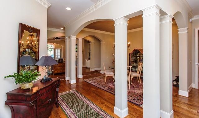 6 Tamaron Way Greer, SC 29650 - Photo 7 of 36 Gallery Image 7