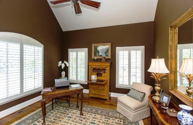 6 Tamaron Way Greer, SC 29650 - Photo 8 of 36 Gallery Image 8