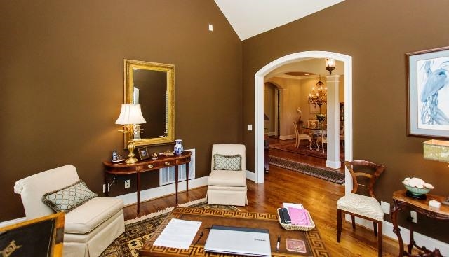6 Tamaron Way Greer, SC 29650 - Photo 9 of 36 Gallery Image 9
