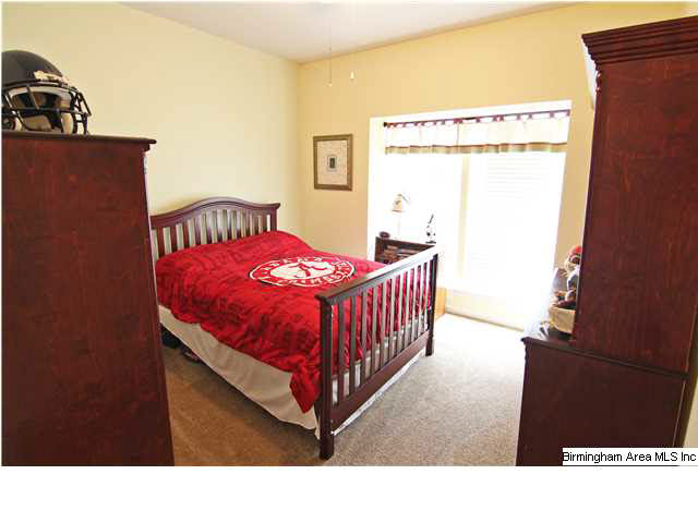 14259 Highway 75 Remlap, AL 35133 - Photo 13 of 17