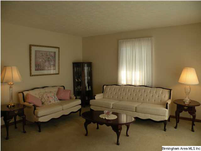 902 Hickory Street West Sylacauga, AL 35150 - Photo 4 of 15