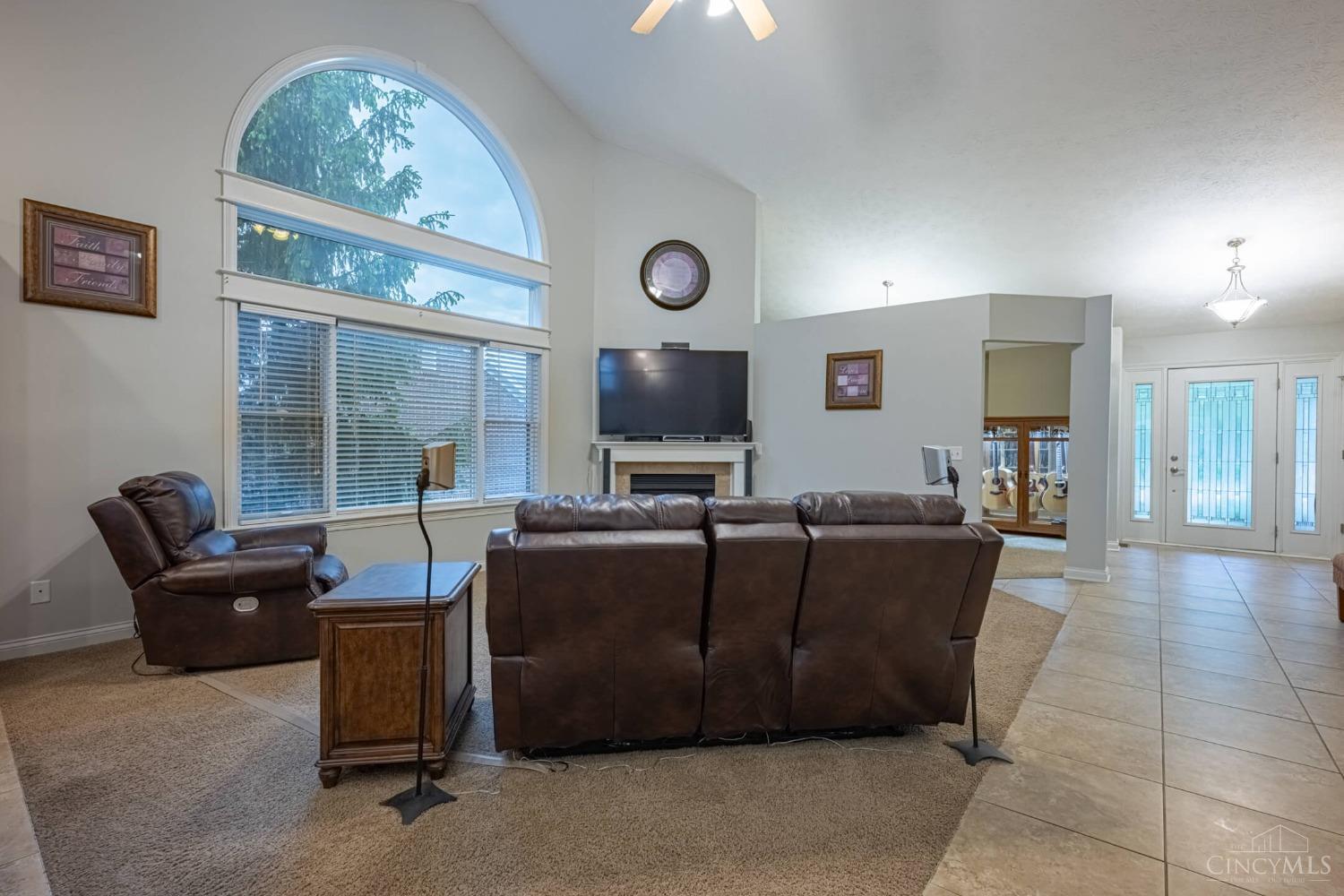 4528 Miller Road Middletown, OH 45042 - Photo 10 of 47 Gallery Image 10