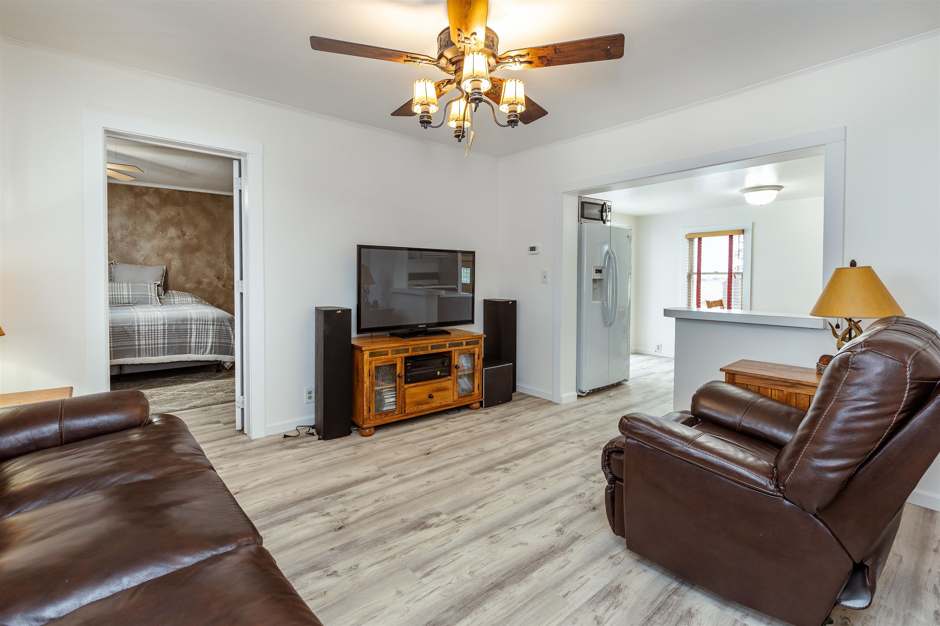 618 North Finn Road Bay City, MI 48708 - Photo 7 of 52