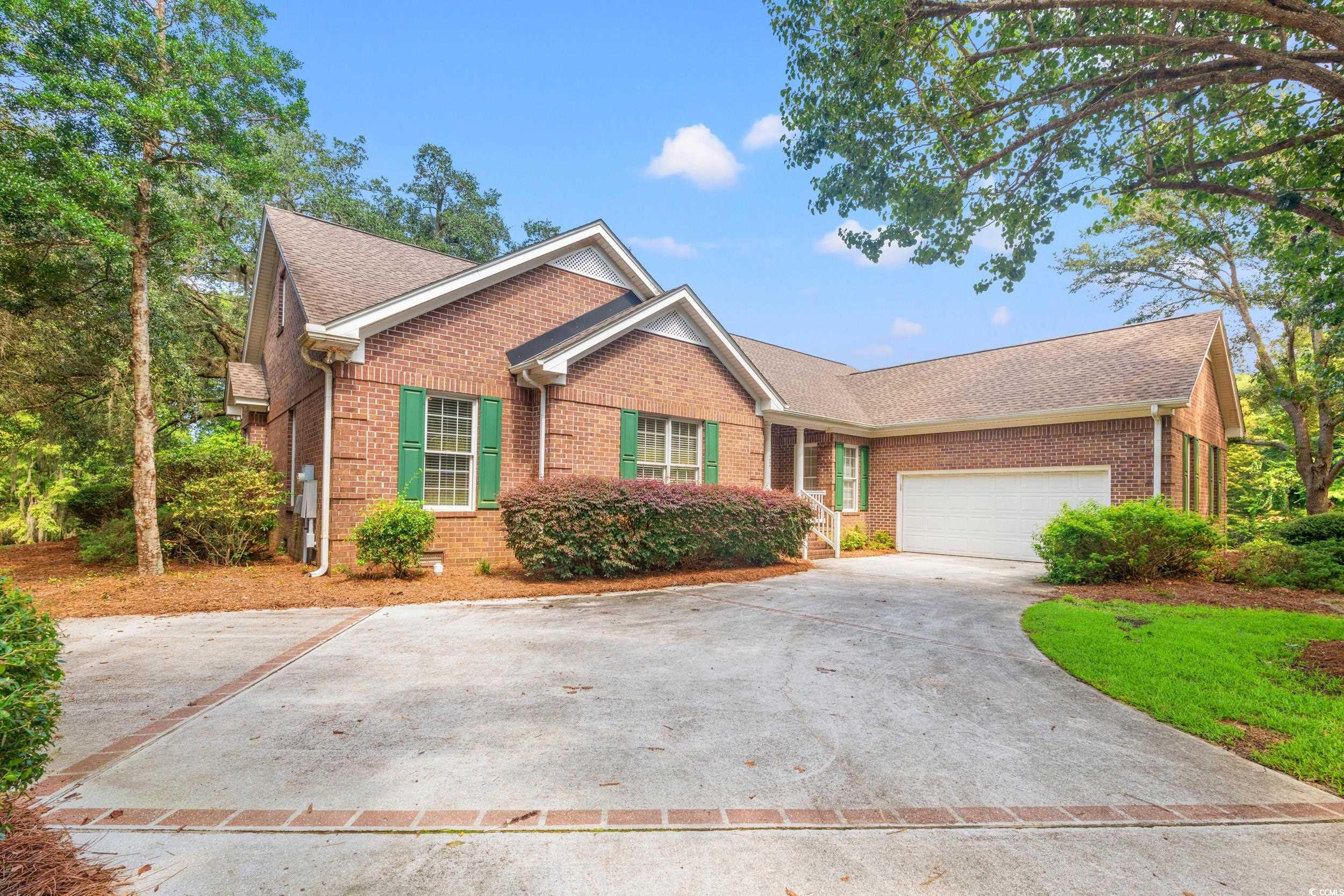 1468 Oatland Lk Dr  