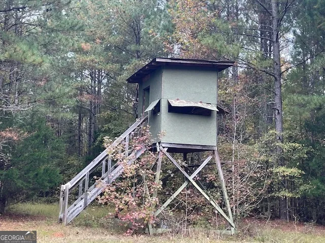 $299,900 | 0 Washington Road, Lexington, GA 30648