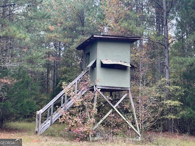 0 Washington Road Lexington, GA 30648 - Photo 6 of 10