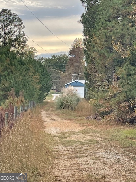 0 Washington Road Lexington, GA 30648 - Photo 7 of 10