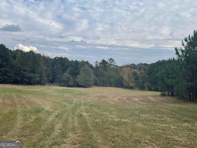 $299,900 | 0 Washington Road, Lexington, GA 30648