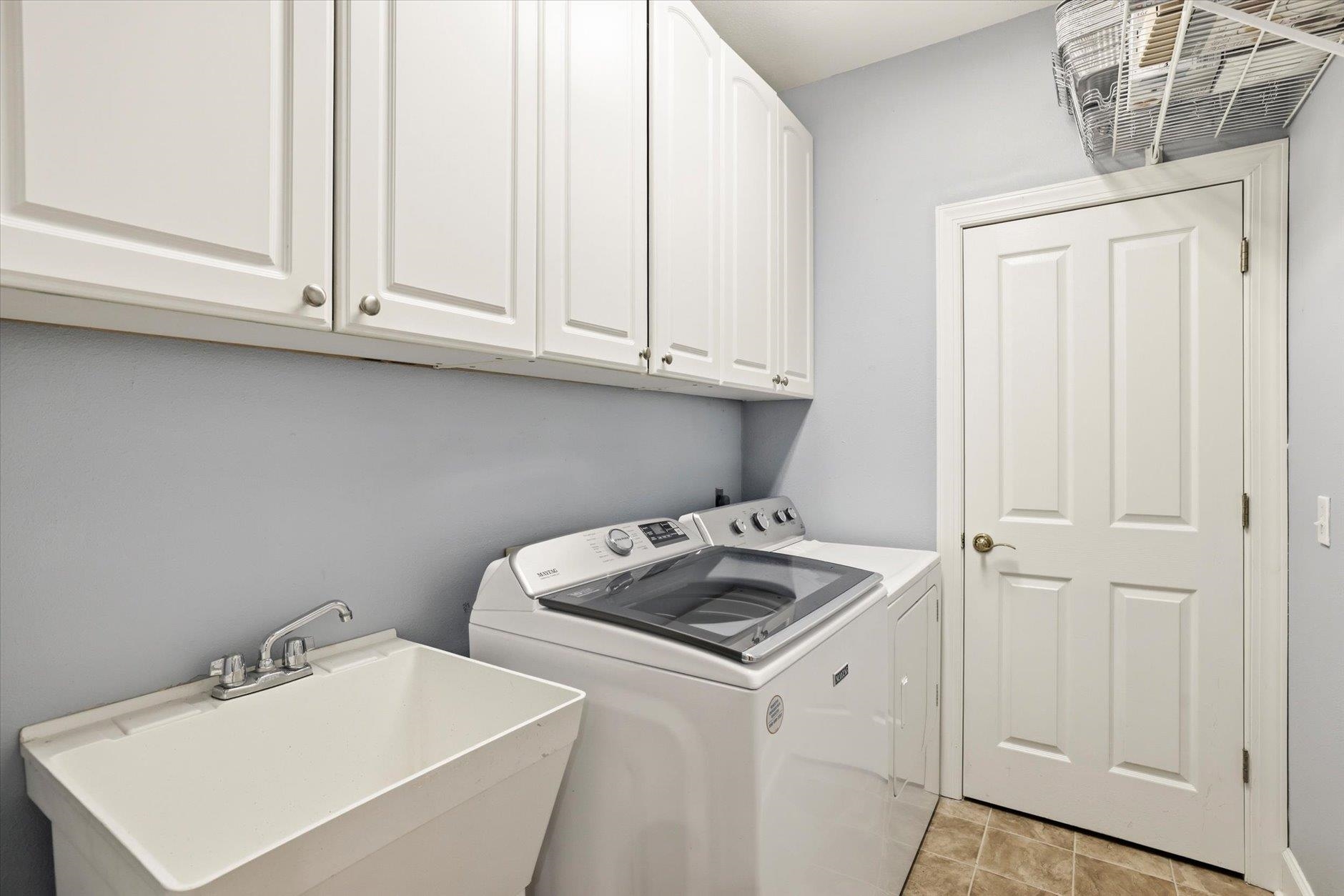 7684 Preservation Road Tallahassee, FL 32312 - Photo 49 of 70 Gallery Image 49