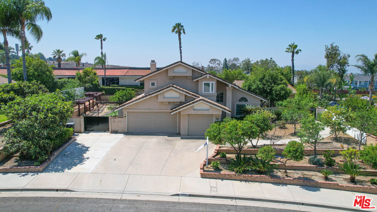 6523 Westview Drive Riverside, CA 92506 - Photo 1 of 1