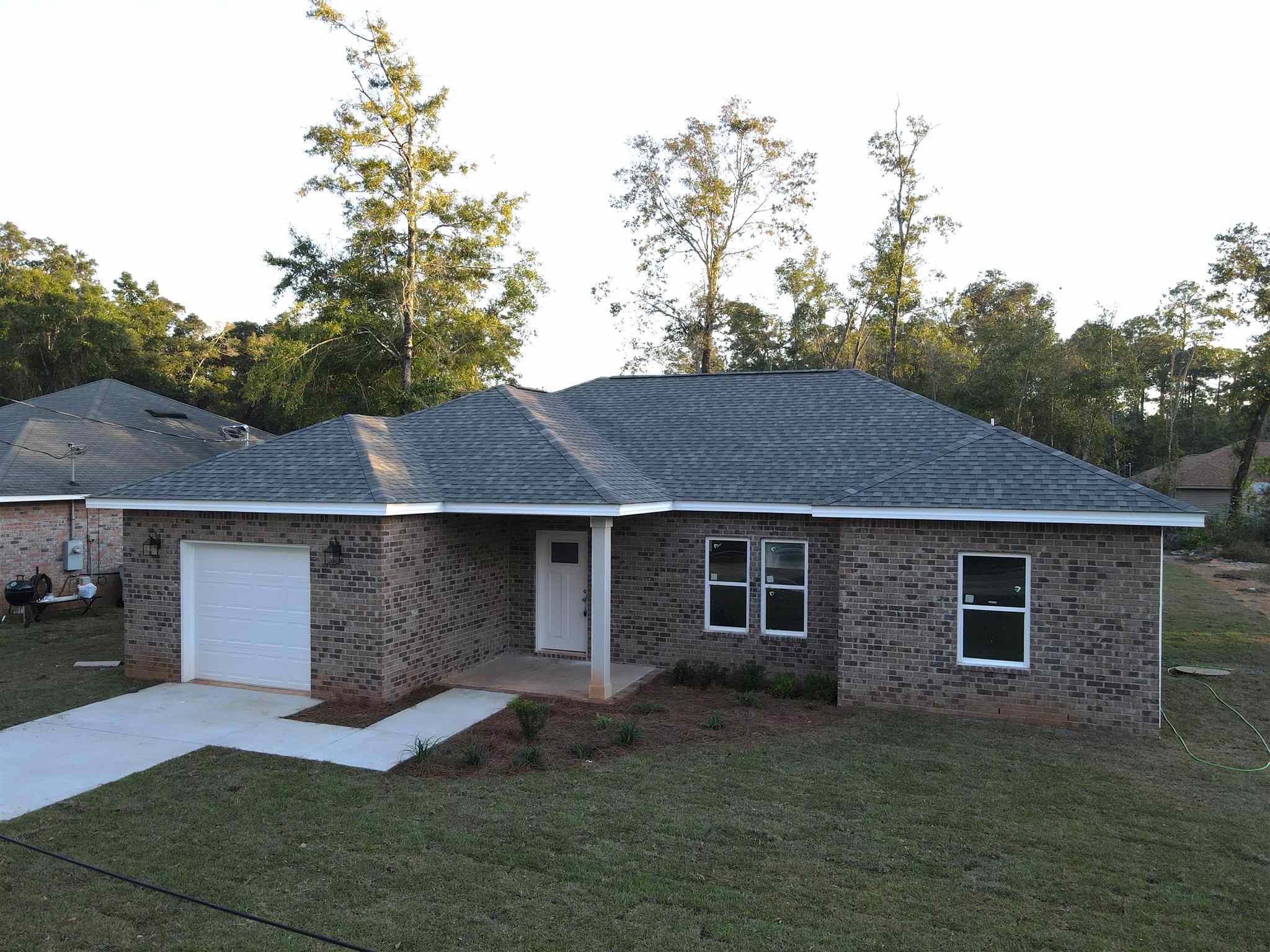6754 Da Lisa Road Milton, FL 32583 - Photo 2 of 11 Gallery Image 2