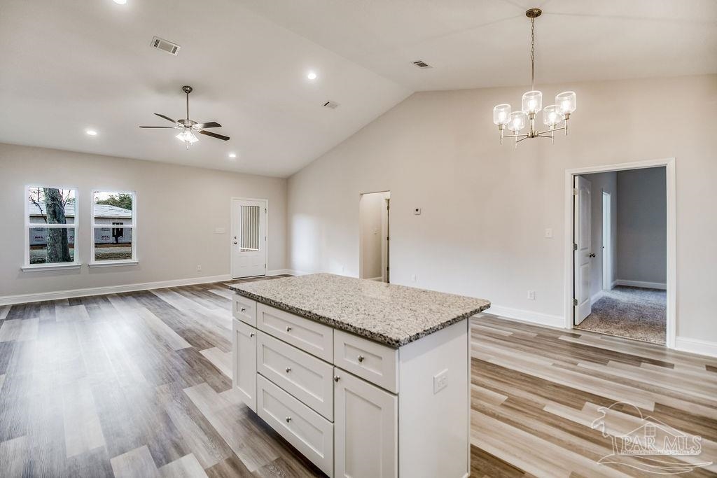 6754 Da Lisa Road Milton, FL 32583 - Photo 5 of 11 Gallery Image 5
