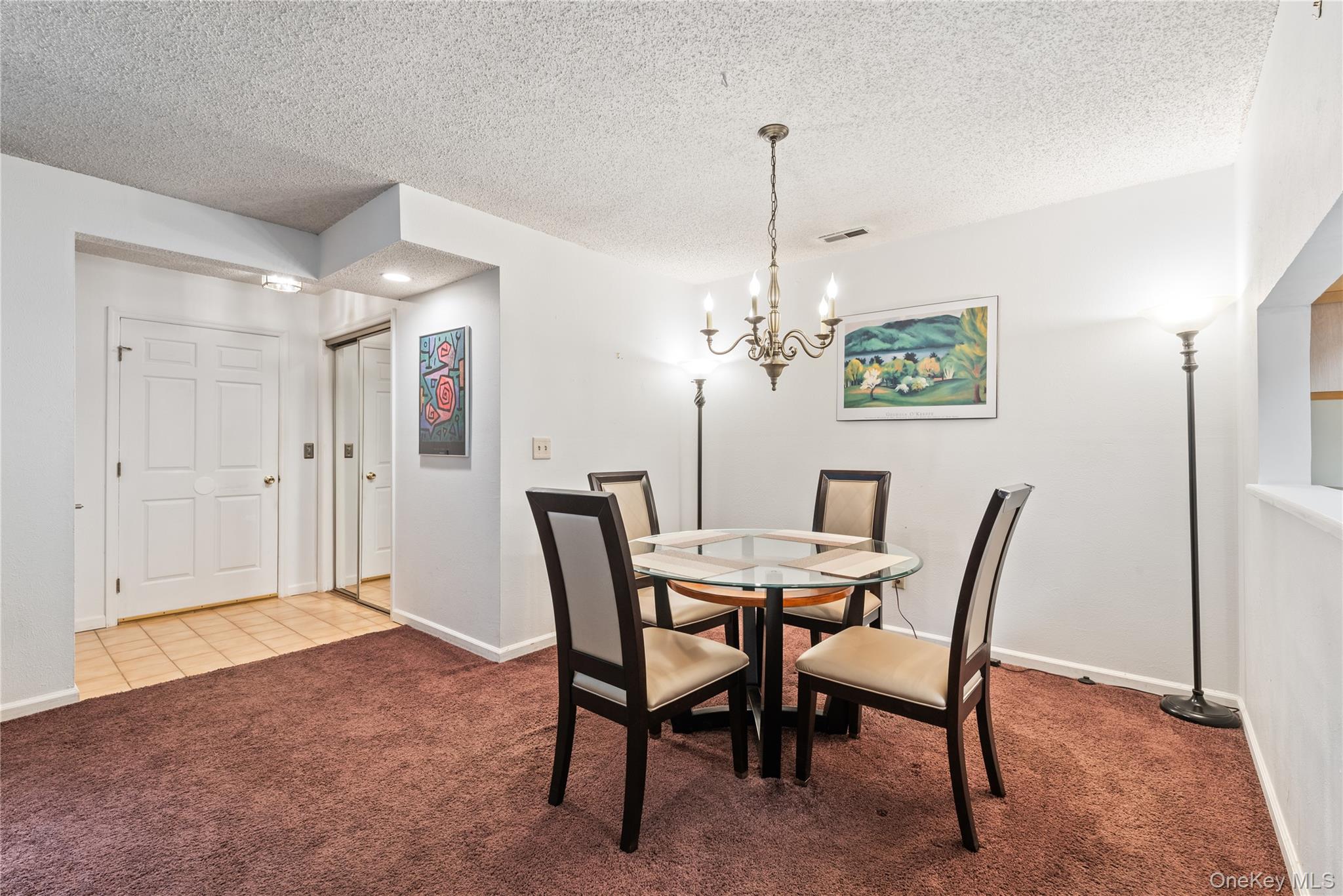 5 Spruce Ridge Drive, Unit 5 Fishkill, NY 12524 - Photo 7 of 28