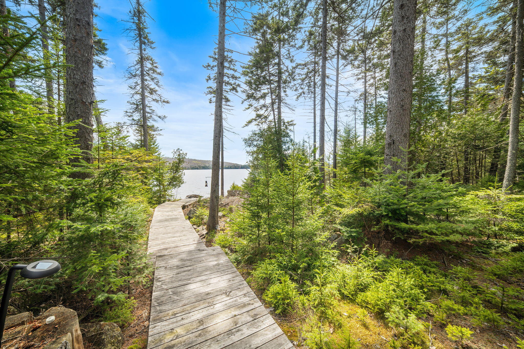 67 Sandy Bay Road Greenville, ME 04441 - Photo 51 of 58 55-web-or-mls-DSC01819