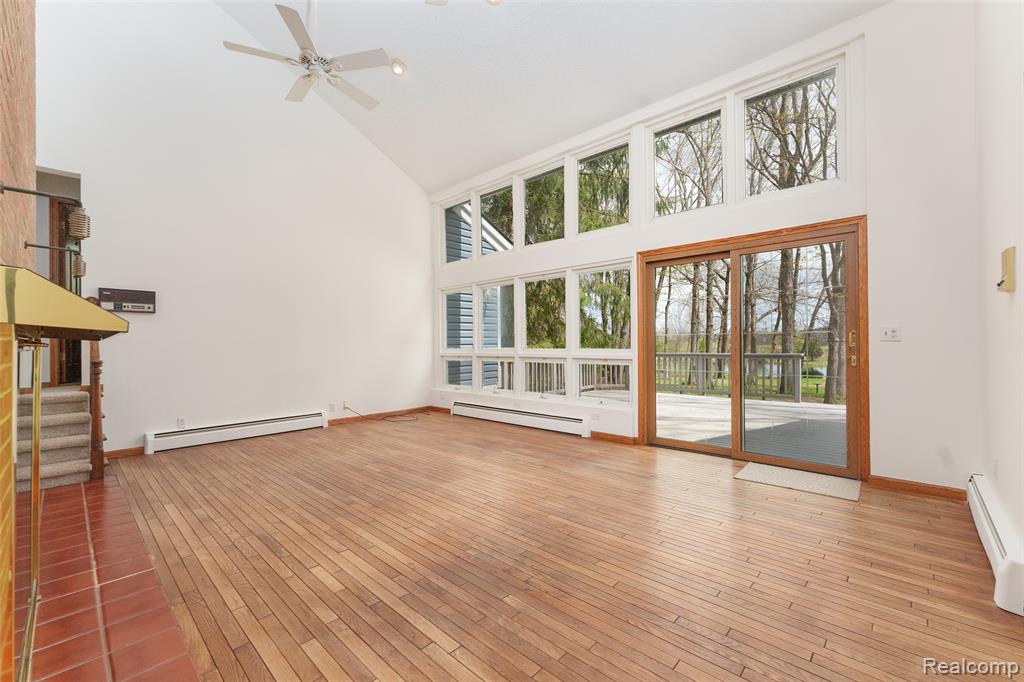 9800 Roberts Road Gregory, MI 48137 - Photo 18 of 67