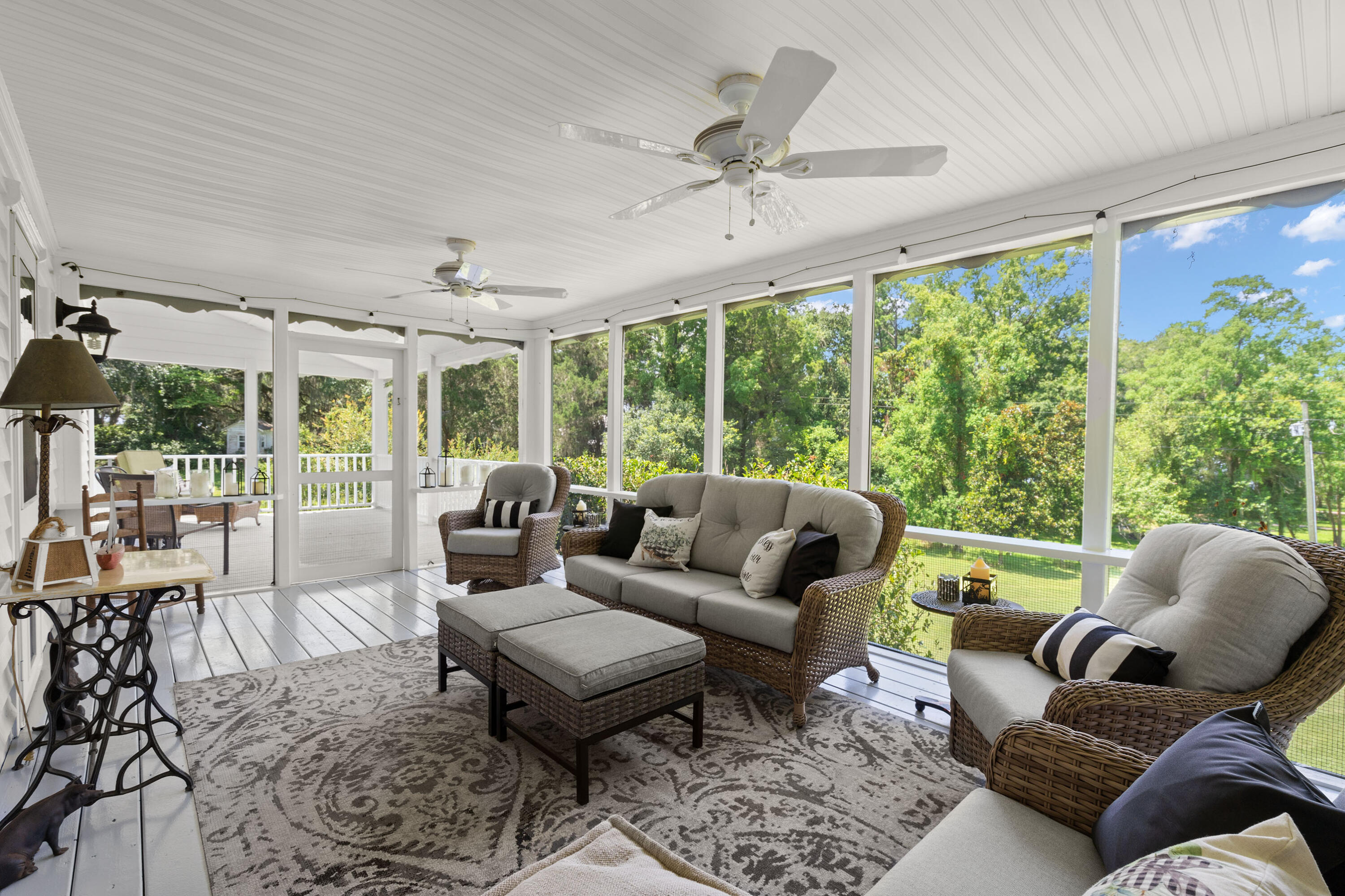 102 View Street Moncks Corner, SC 29461 - Photo 36 of 65 50