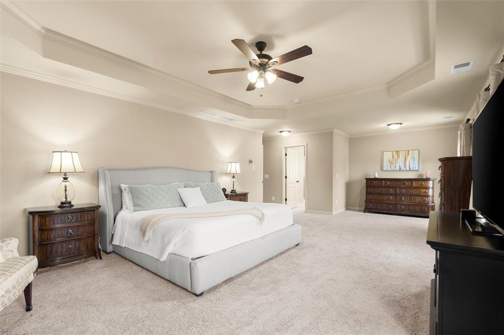 310 Nichols Ridge Pointe Suwanee, GA 30024 - Photo 23 of 61 Gallery Image 23