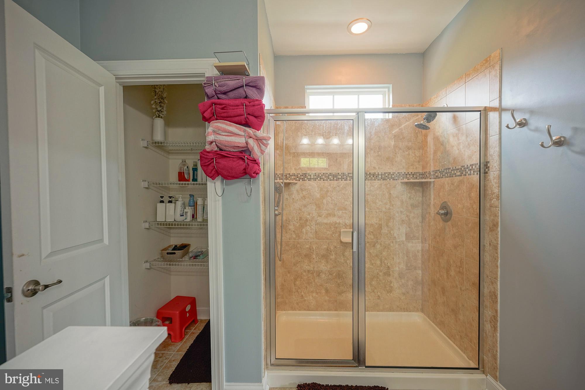 1 Isabelle Court Marlton, NJ 08053 - Photo 33 of 44