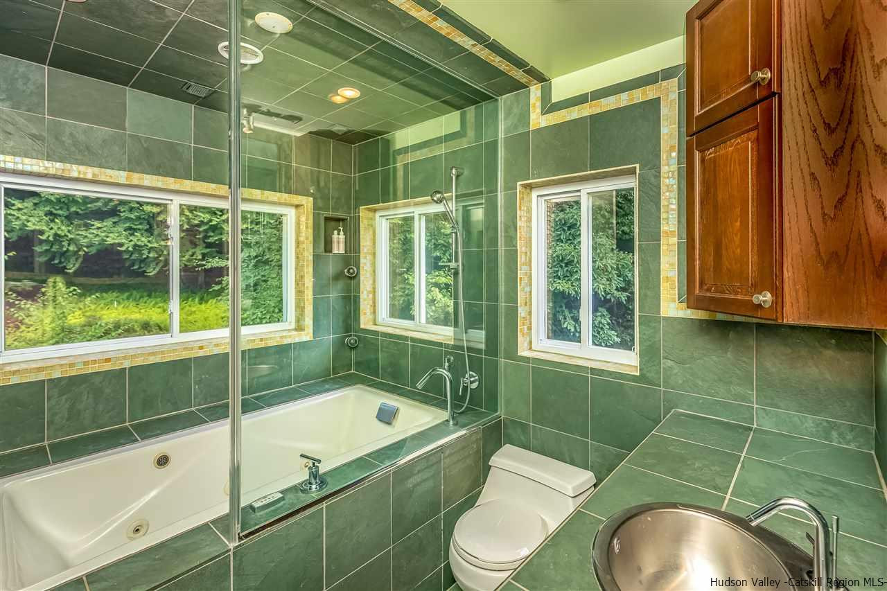 366 Brown Road Olivebridge, NY 12461 - Photo 21 of 34 Photo 21